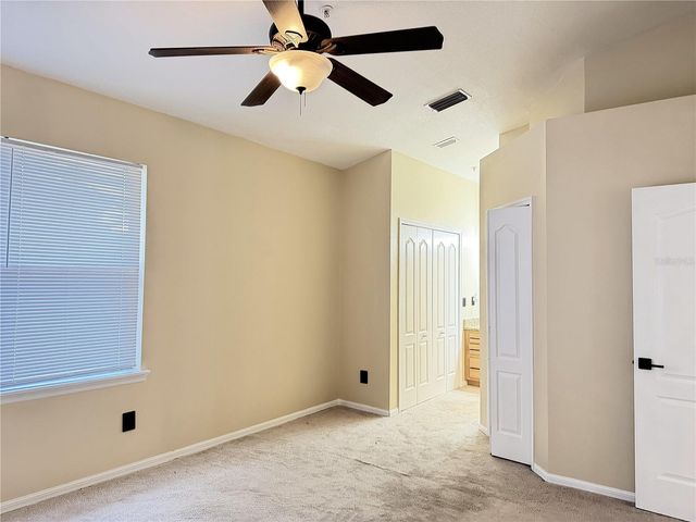 4125 S LAKE ORLANDO PARKWAY 4125, Orlando, FL 32808