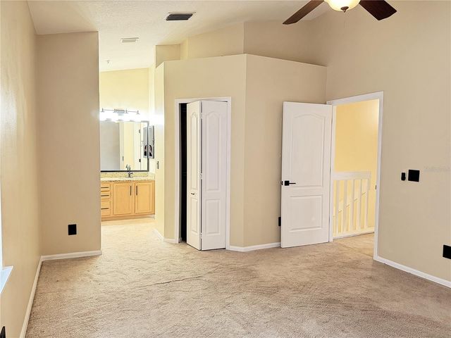 4125 S LAKE ORLANDO PARKWAY 4125, Orlando, FL 32808