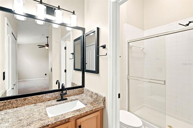 4125 S LAKE ORLANDO PARKWAY 4125, Orlando, FL 32808