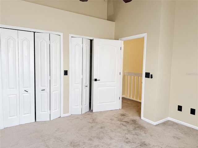 4125 S LAKE ORLANDO PARKWAY 4125, Orlando, FL 32808