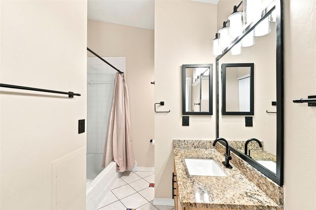 4125 S LAKE ORLANDO PARKWAY 4125, Orlando, FL 32808