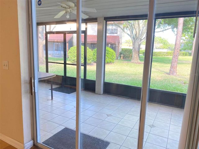 4125 S LAKE ORLANDO PARKWAY 4125, Orlando, FL 32808