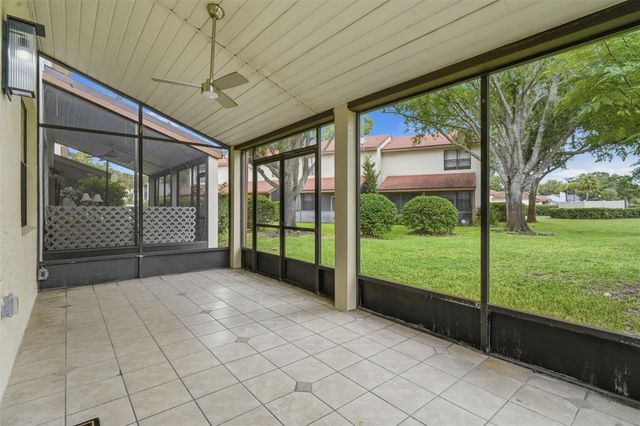 4125 S LAKE ORLANDO PARKWAY 4125, Orlando, FL 32808