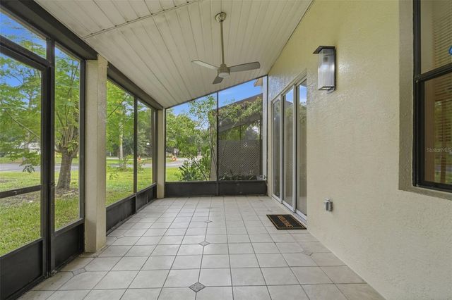 4125 S LAKE ORLANDO PARKWAY 4125, Orlando, FL 32808