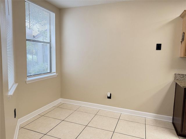 4125 S LAKE ORLANDO PARKWAY 4125, Orlando, FL 32808