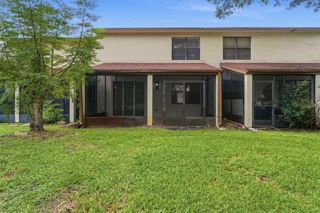 4125 S LAKE ORLANDO PARKWAY 4125, Orlando, FL 32808