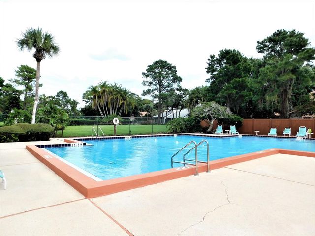 4125 S LAKE ORLANDO PARKWAY 4125, Orlando, FL 32808