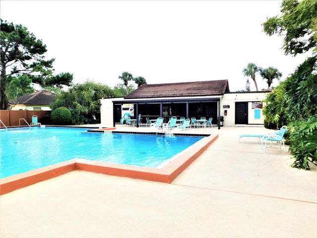 4125 S LAKE ORLANDO PARKWAY 4125, Orlando, FL 32808
