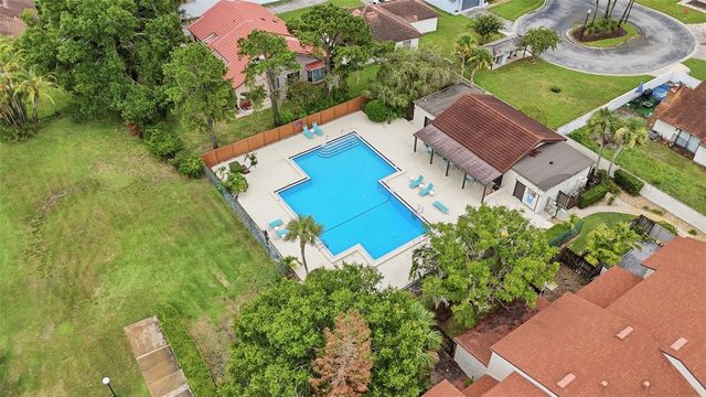 4125 S LAKE ORLANDO PARKWAY 4125, Orlando, FL 32808