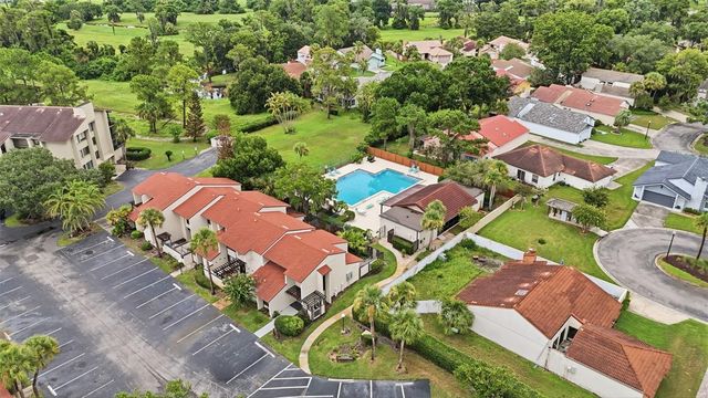 4125 S LAKE ORLANDO PARKWAY 4125, Orlando, FL 32808