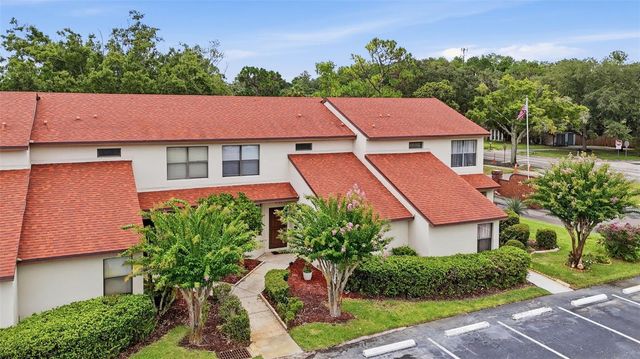4125 S LAKE ORLANDO PARKWAY 4125, Orlando, FL 32808