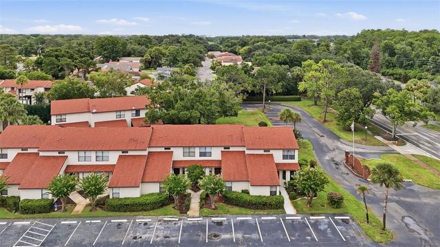 4125 S LAKE ORLANDO PARKWAY 4125, Orlando, FL 32808