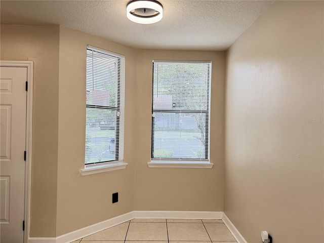 4125 S LAKE ORLANDO PARKWAY 4125, Orlando, FL 32808