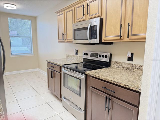 4125 S LAKE ORLANDO PARKWAY 4125, Orlando, FL 32808