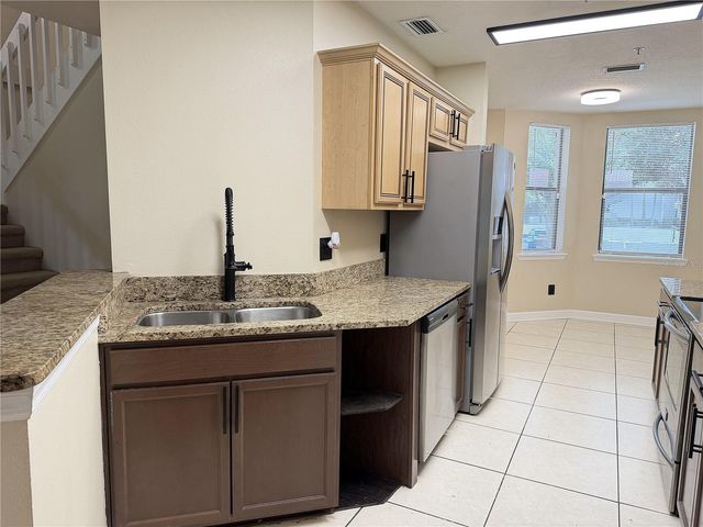 4125 S LAKE ORLANDO PARKWAY 4125, Orlando, FL 32808