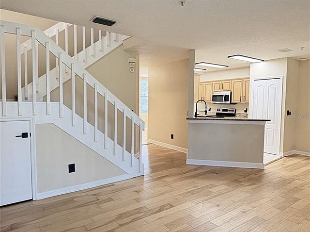 4125 S LAKE ORLANDO PARKWAY 4125, Orlando, FL 32808