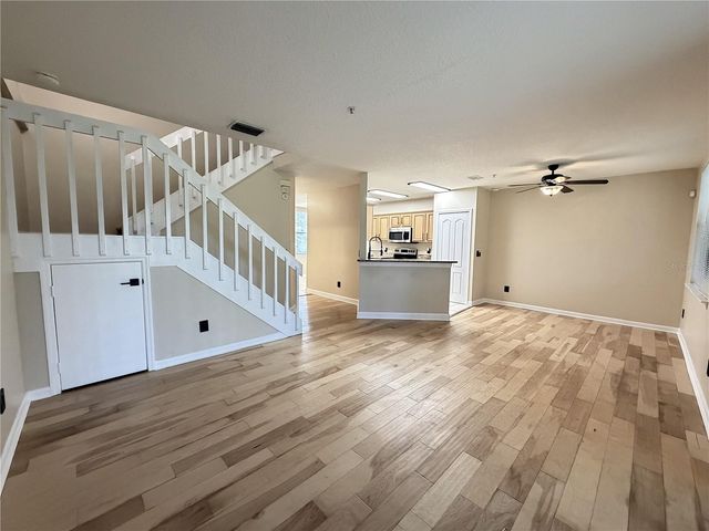 4125 S LAKE ORLANDO PARKWAY 4125, Orlando, FL 32808