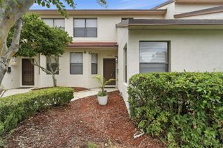 4125 S LAKE ORLANDO PARKWAY 4125, Orlando, FL 32808