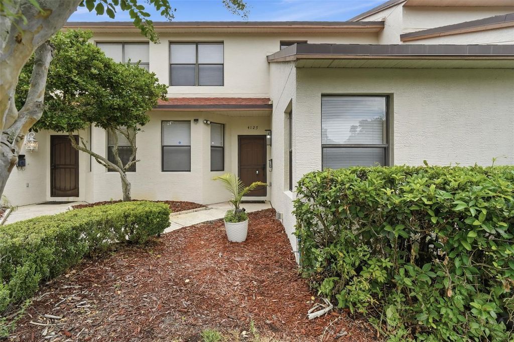 4125 S LAKE ORLANDO PARKWAY 4125, Orlando, FL 32808