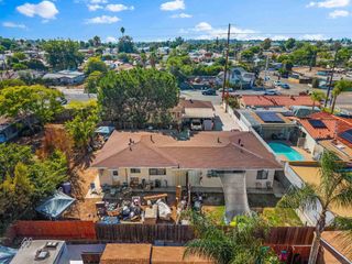 2673 Massachusetts Ave, Lemon Grove, CA 91945