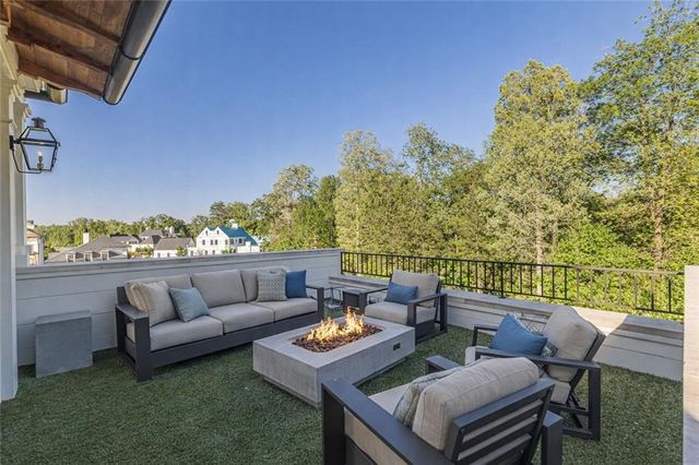 290 Guild Lane, Fayetteville, GA 30214