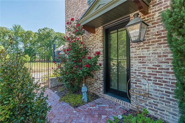 290 Guild Lane, Fayetteville, GA 30214