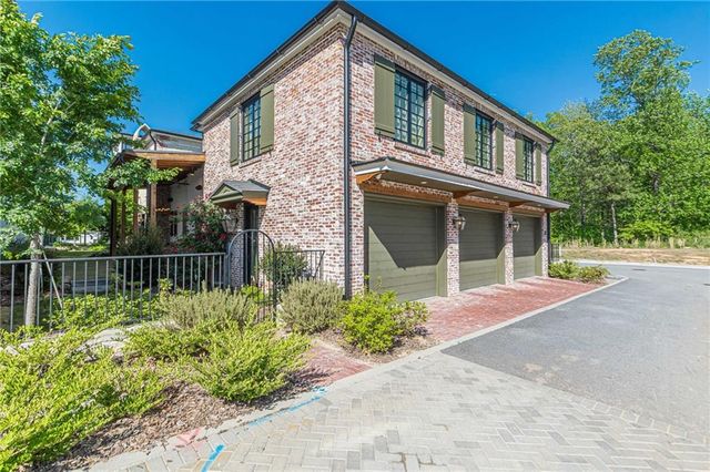 290 Guild Lane, Fayetteville, GA 30214