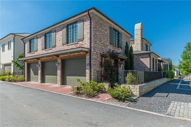 290 Guild Lane, Fayetteville, GA 30214