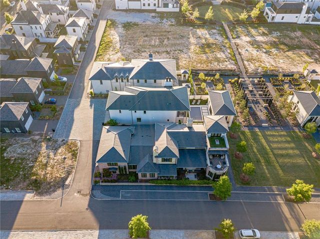 290 Guild Lane, Fayetteville, GA 30214