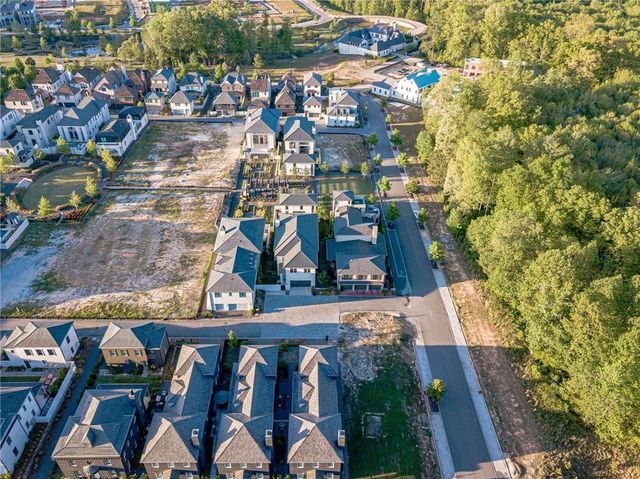 290 Guild Lane, Fayetteville, GA 30214