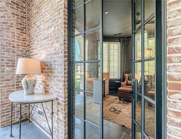 290 Guild Lane, Fayetteville, GA 30214