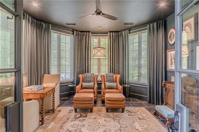 290 Guild Lane, Fayetteville, GA 30214