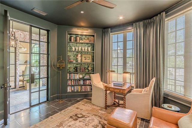 290 Guild Lane, Fayetteville, GA 30214