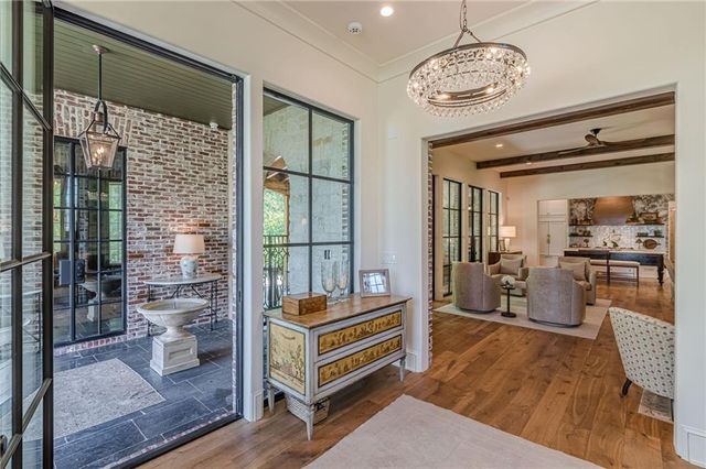 290 Guild Lane, Fayetteville, GA 30214