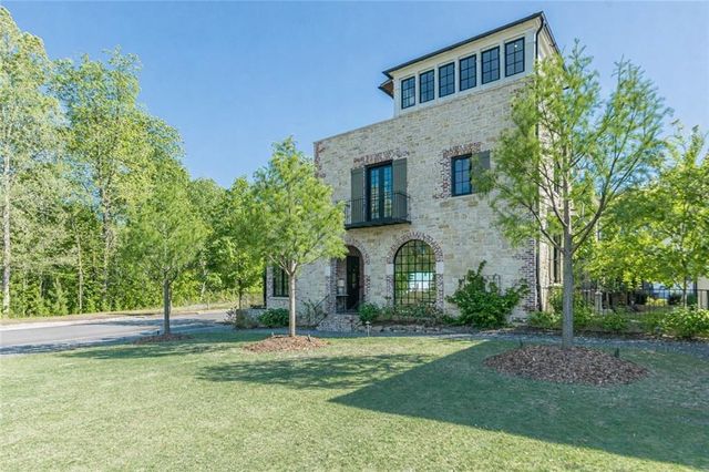 290 Guild Lane, Fayetteville, GA 30214
