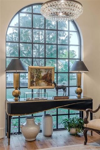290 Guild Lane, Fayetteville, GA 30214