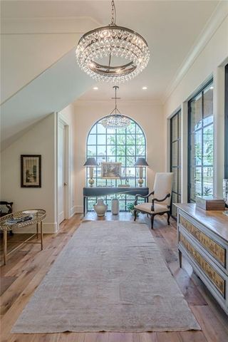 290 Guild Lane, Fayetteville, GA 30214
