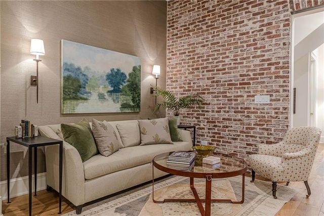 290 Guild Lane, Fayetteville, GA 30214