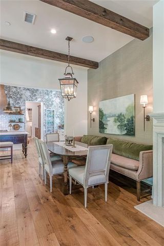 290 Guild Lane, Fayetteville, GA 30214