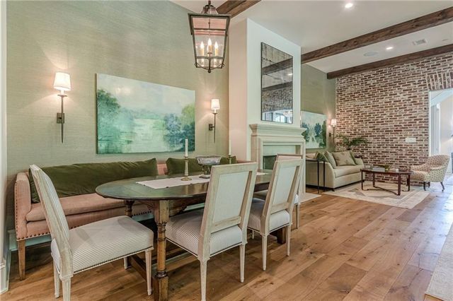 290 Guild Lane, Fayetteville, GA 30214
