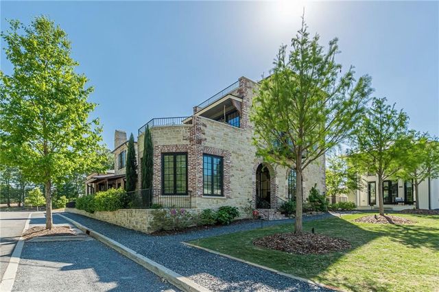 290 Guild Lane, Fayetteville, GA 30214