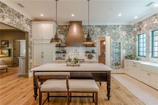 290 Guild Lane, Fayetteville, GA 30214
