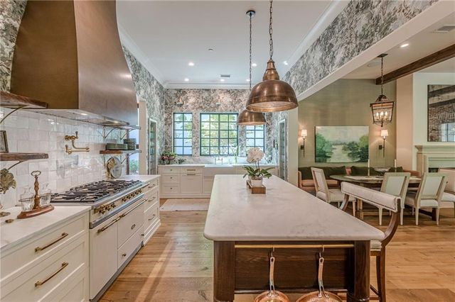 290 Guild Lane, Fayetteville, GA 30214
