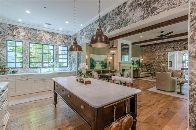 290 Guild Lane, Fayetteville, GA 30214