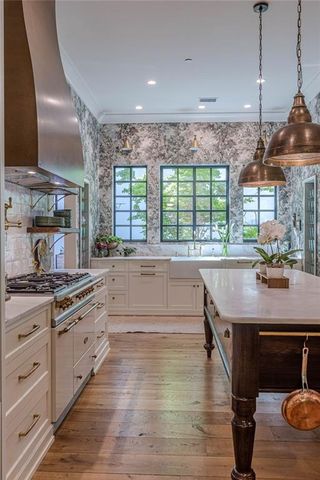 290 Guild Lane, Fayetteville, GA 30214
