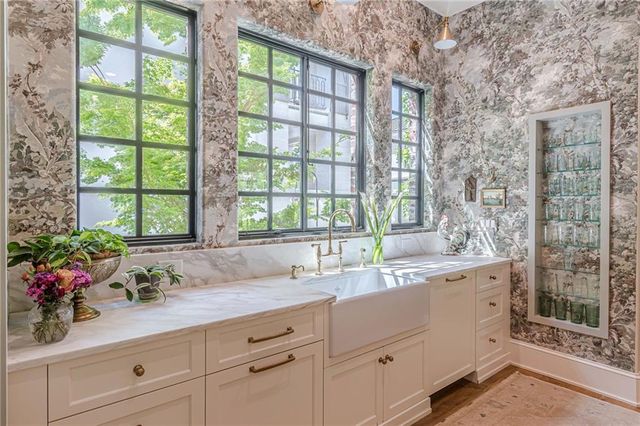 290 Guild Lane, Fayetteville, GA 30214