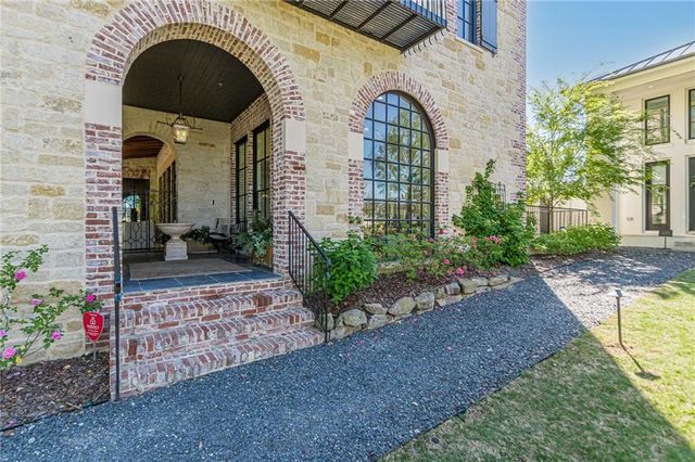 290 Guild Lane, Fayetteville, GA 30214