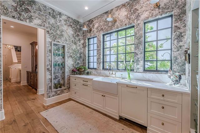 290 Guild Lane, Fayetteville, GA 30214
