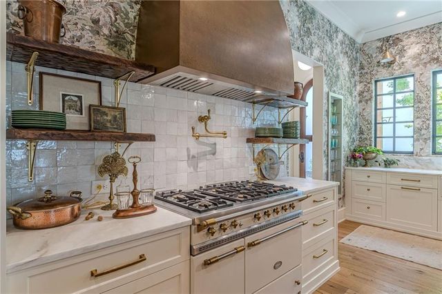 290 Guild Lane, Fayetteville, GA 30214
