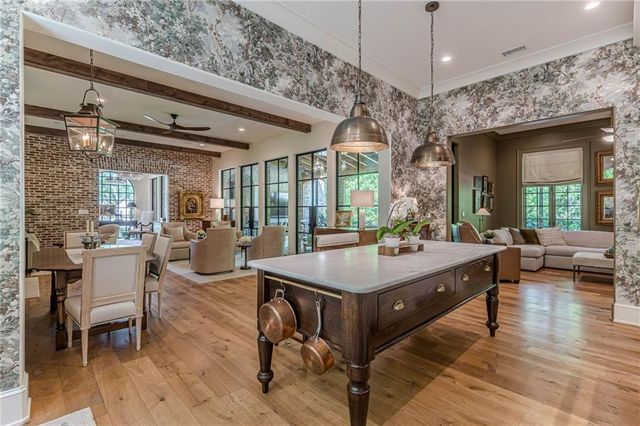290 Guild Lane, Fayetteville, GA 30214